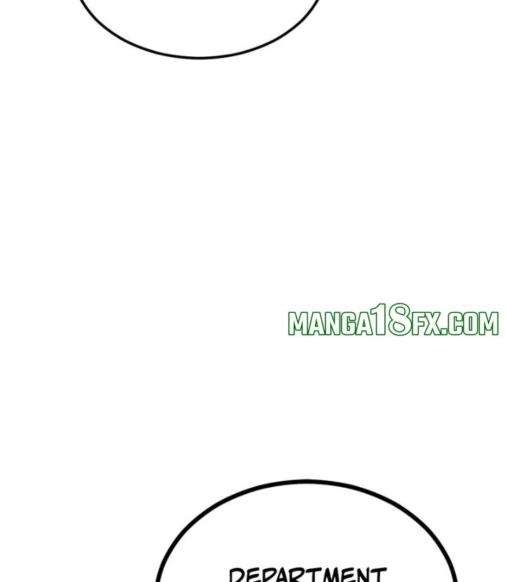 I Can’t Stand It, Sister-in-Law - Chapter 2 Page 95