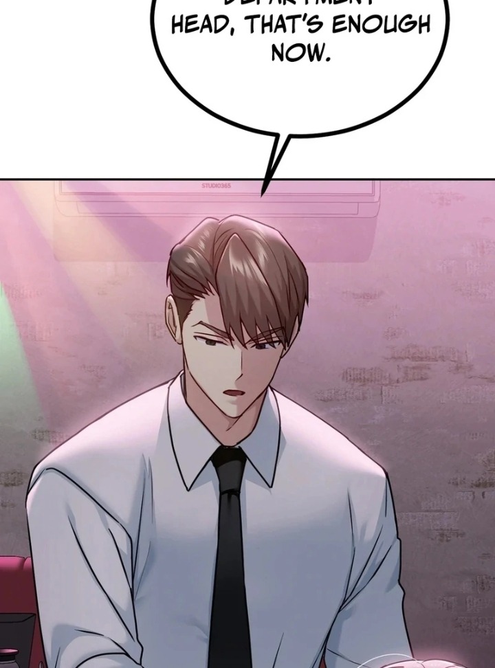 I Can’t Stand It, Sister-in-Law - Chapter 2 Page 96