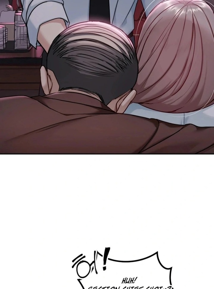 I Can’t Stand It, Sister-in-Law - Chapter 2 Page 97