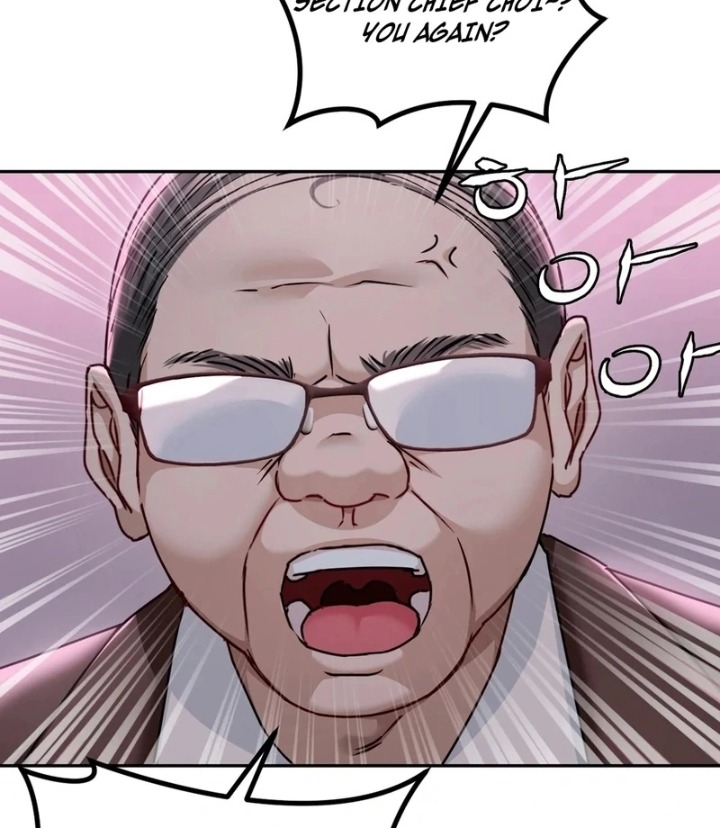 I Can’t Stand It, Sister-in-Law - Chapter 2 Page 98