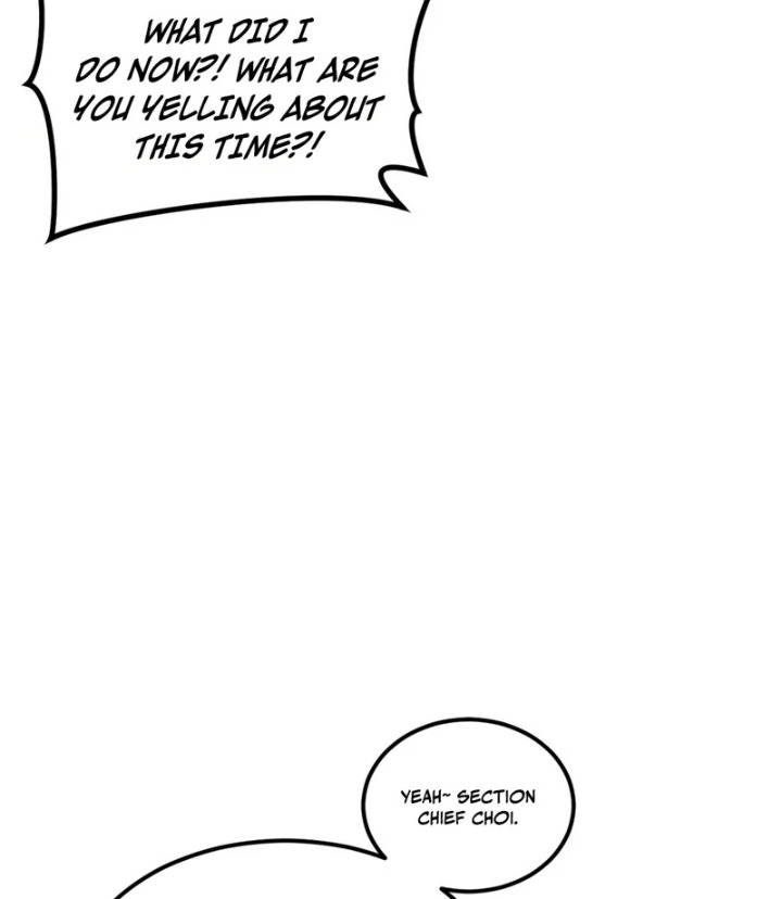 I Can’t Stand It, Sister-in-Law - Chapter 2 Page 99