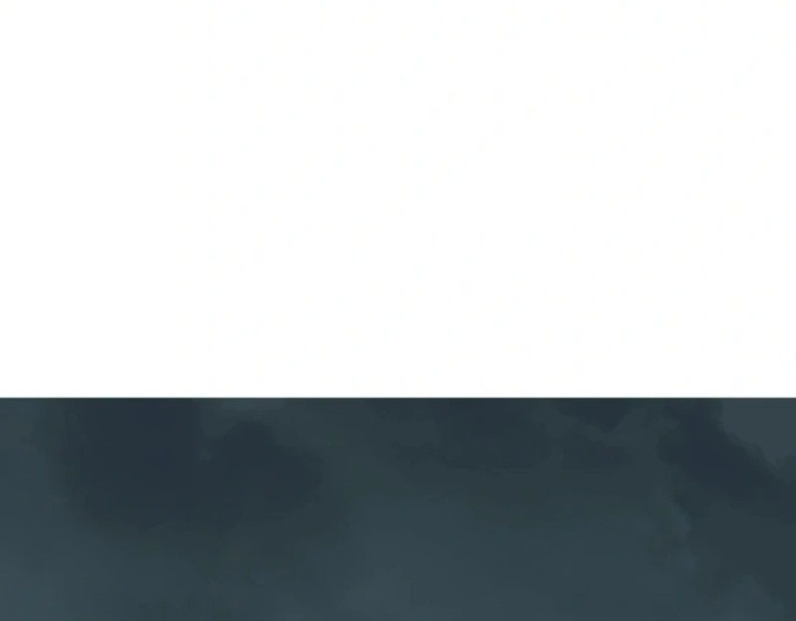 I Can’t Stand It, Sister-in-Law - Chapter 3 Page 1