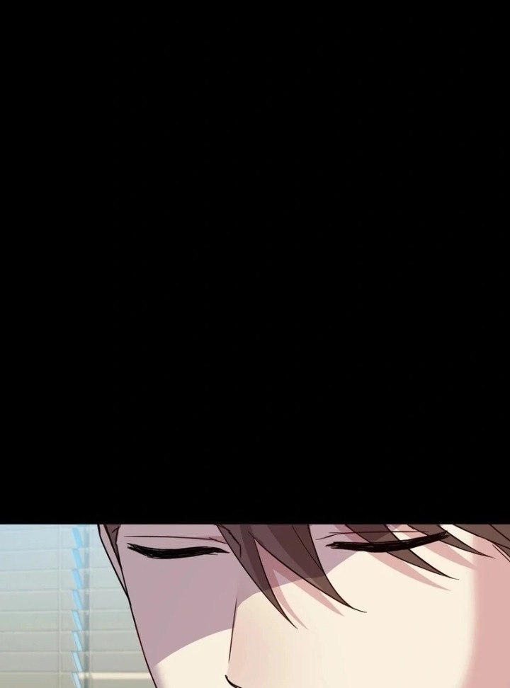 I Can’t Stand It, Sister-in-Law - Chapter 3 Page 10