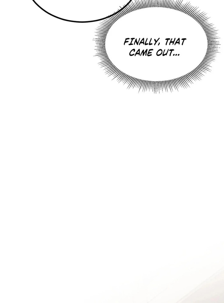 I Can’t Stand It, Sister-in-Law - Chapter 3 Page 101