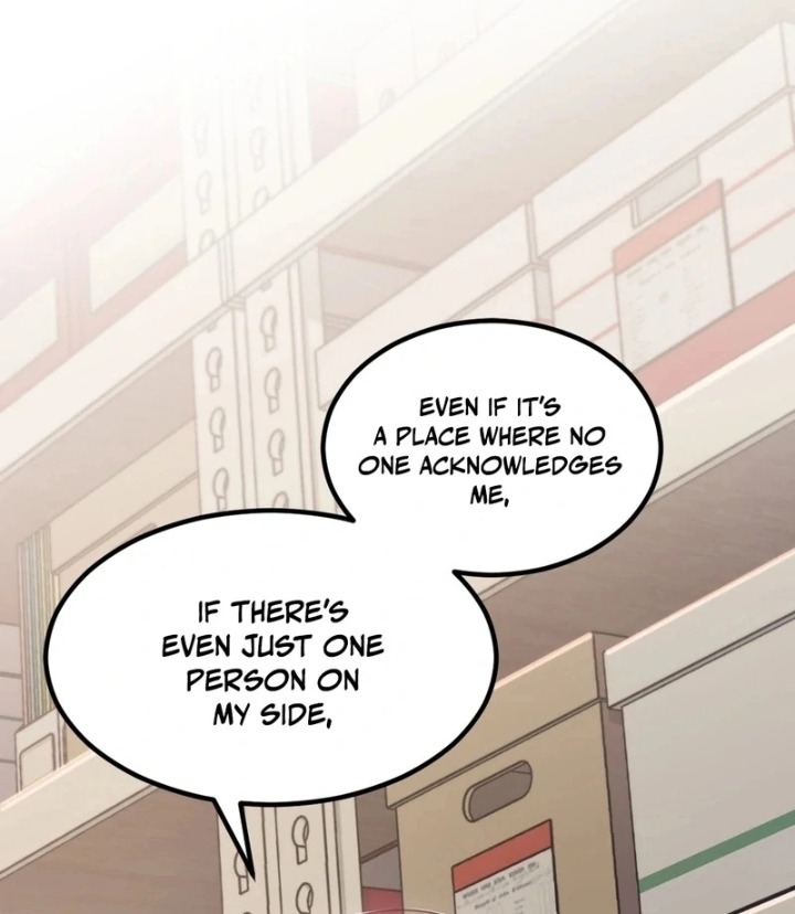 I Can’t Stand It, Sister-in-Law - Chapter 3 Page 102