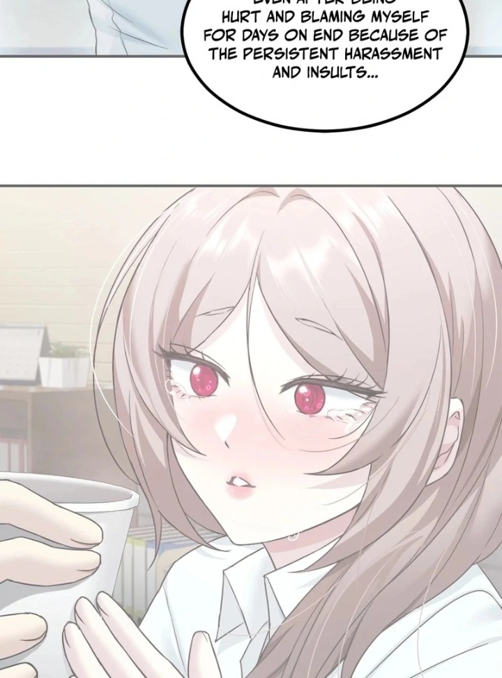 I Can’t Stand It, Sister-in-Law - Chapter 3 Page 106