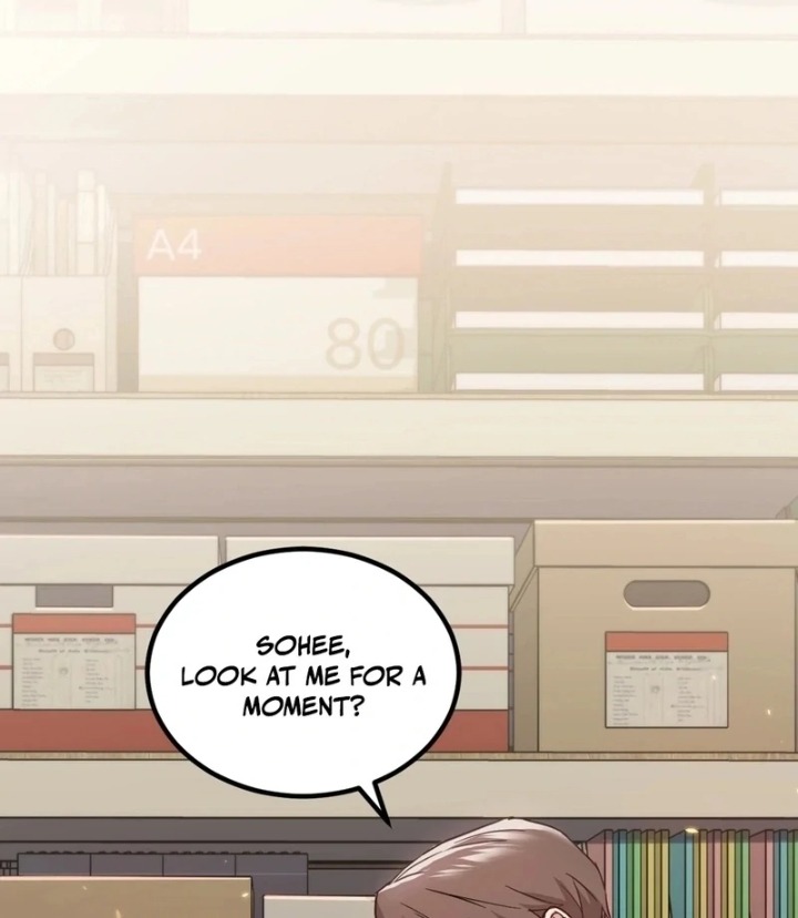 I Can’t Stand It, Sister-in-Law - Chapter 3 Page 108