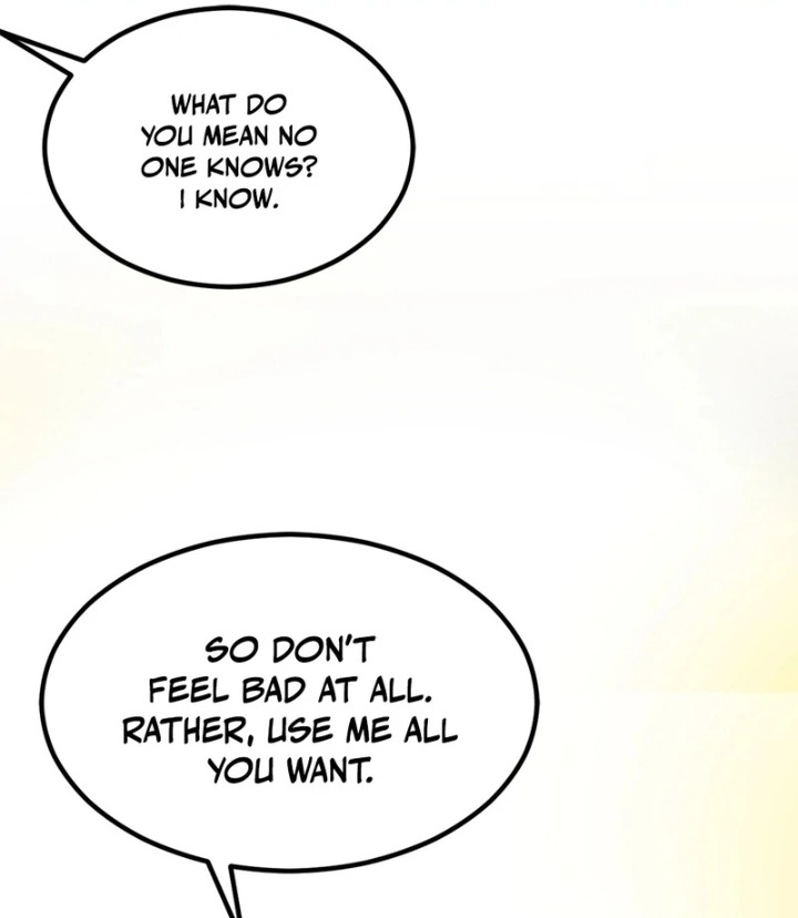 I Can’t Stand It, Sister-in-Law - Chapter 3 Page 111