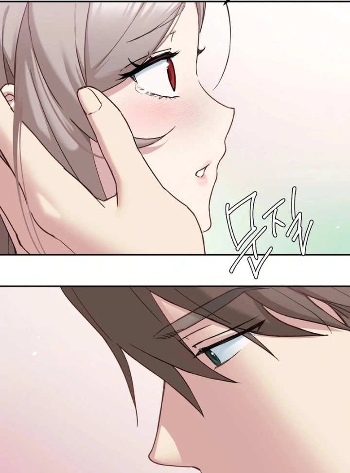 I Can’t Stand It, Sister-in-Law - Chapter 3 Page 114