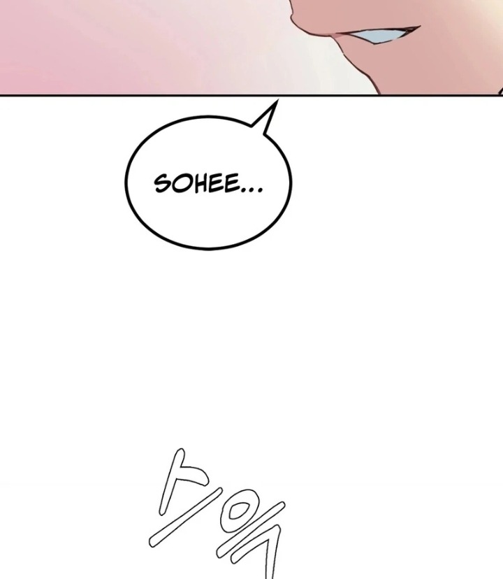 I Can’t Stand It, Sister-in-Law - Chapter 3 Page 115