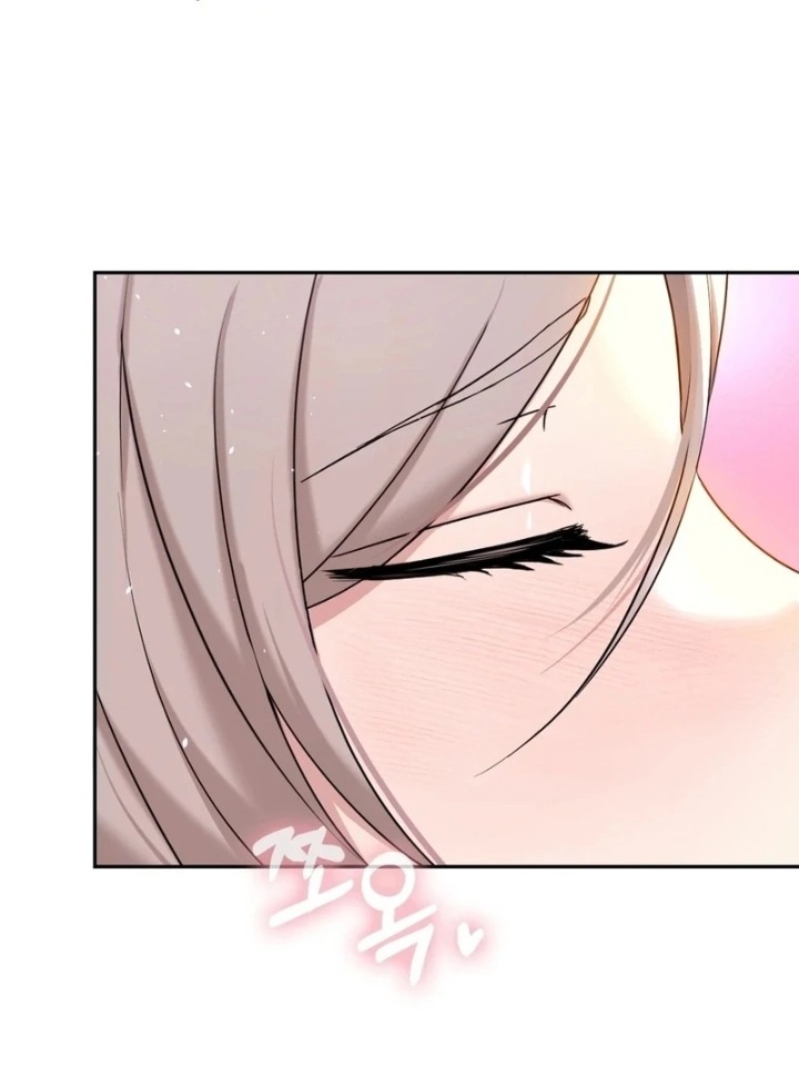 I Can’t Stand It, Sister-in-Law - Chapter 3 Page 118