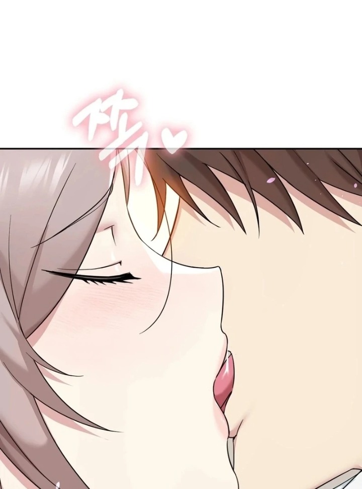 I Can’t Stand It, Sister-in-Law - Chapter 3 Page 119