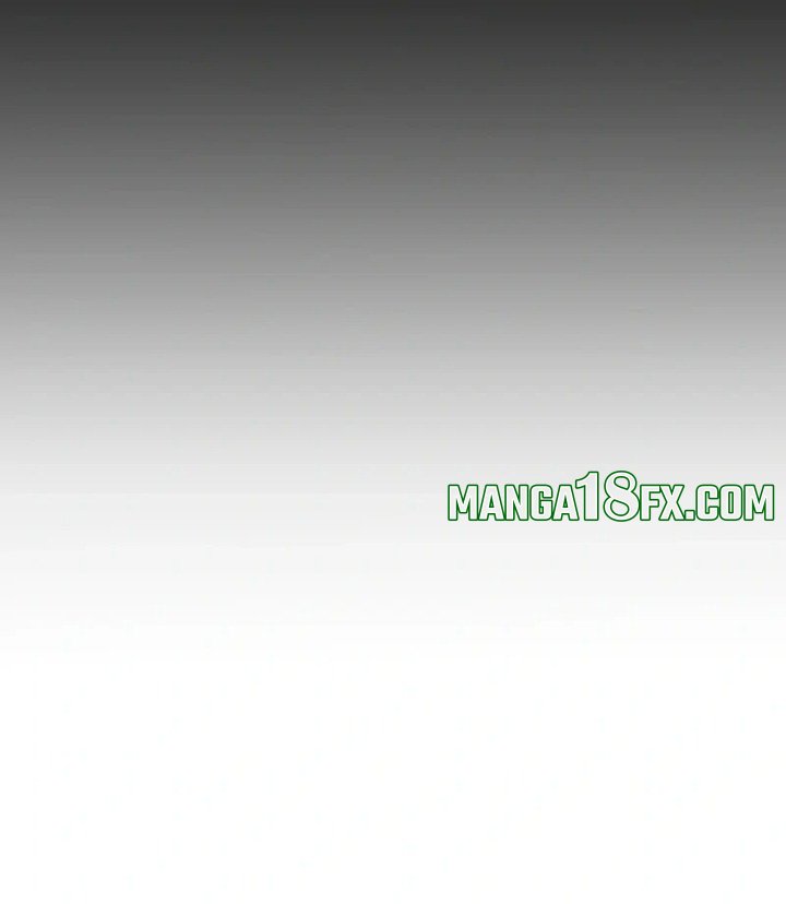 I Can’t Stand It, Sister-in-Law - Chapter 3 Page 12