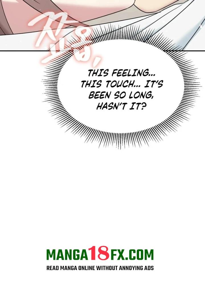 I Can’t Stand It, Sister-in-Law - Chapter 3 Page 120