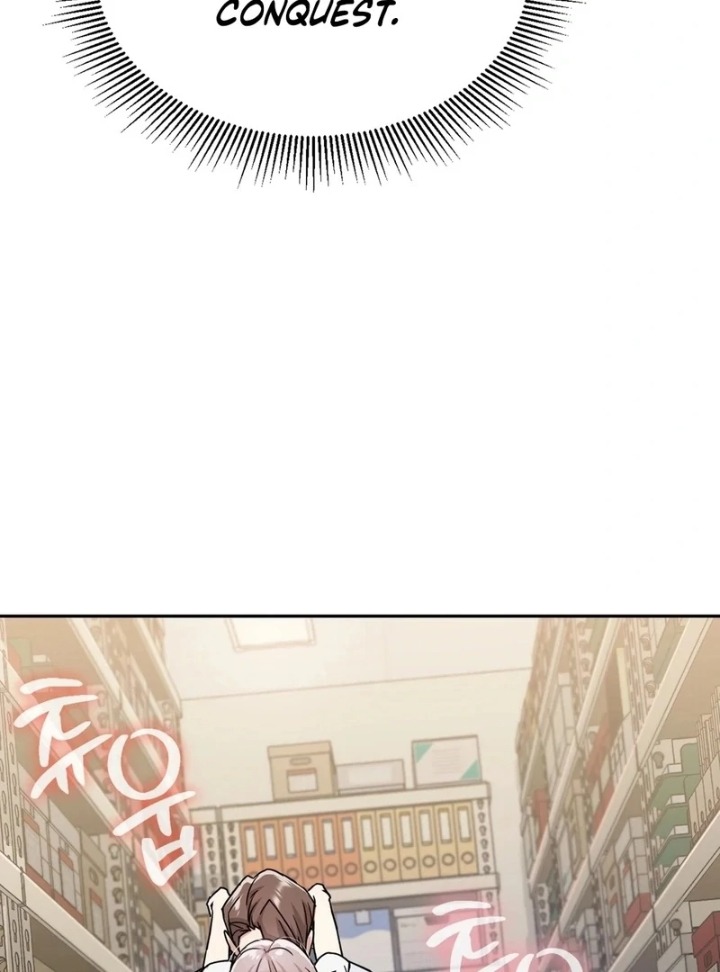 I Can’t Stand It, Sister-in-Law - Chapter 3 Page 123