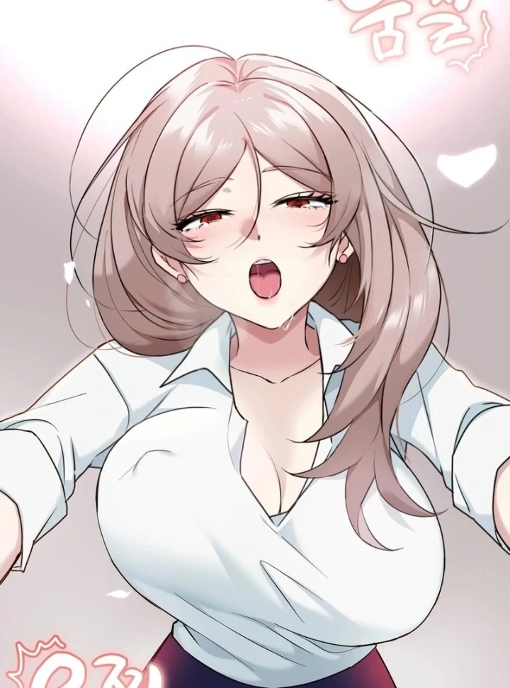 I Can’t Stand It, Sister-in-Law - Chapter 3 Page 127