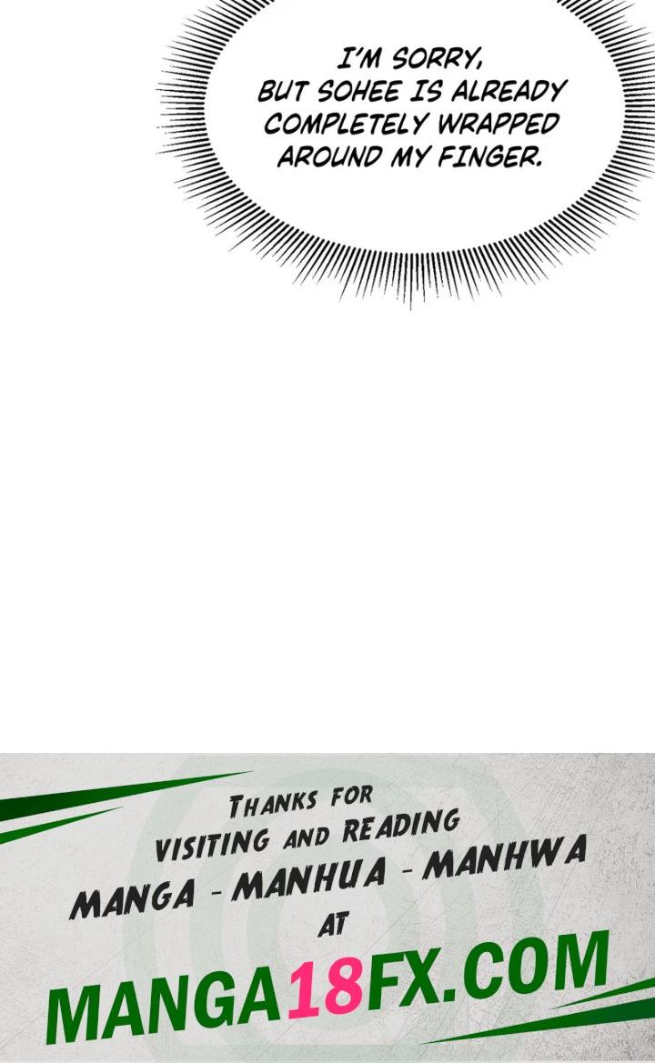 I Can’t Stand It, Sister-in-Law - Chapter 3 Page 129