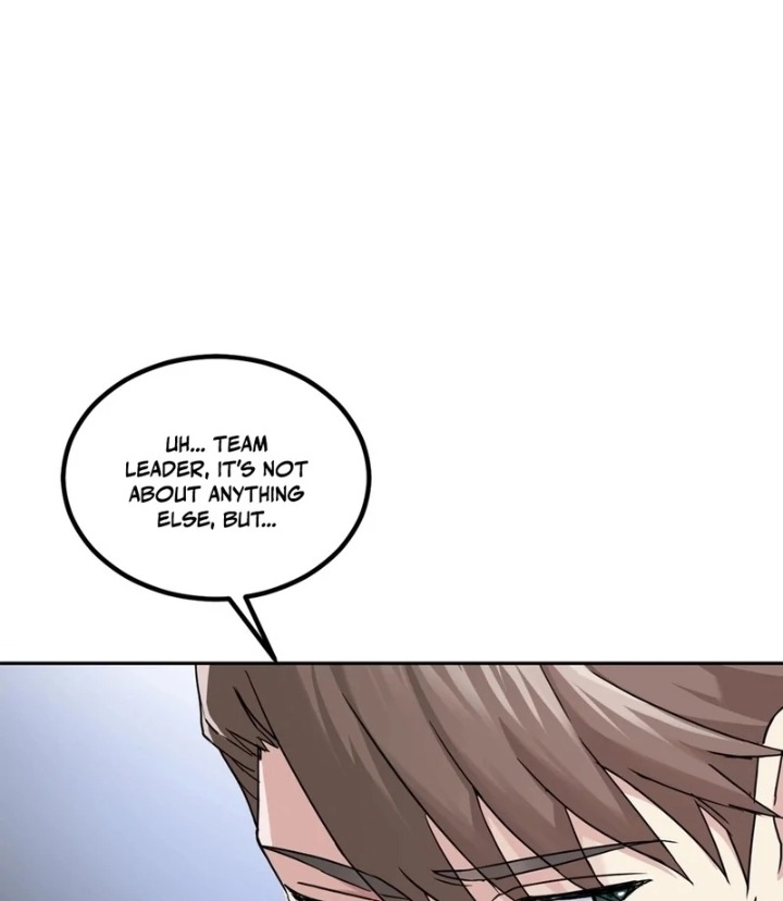 I Can’t Stand It, Sister-in-Law - Chapter 3 Page 16