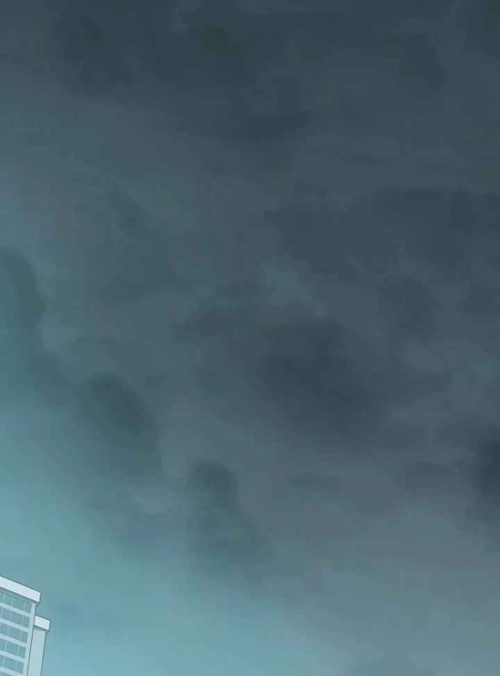 I Can’t Stand It, Sister-in-Law - Chapter 3 Page 2