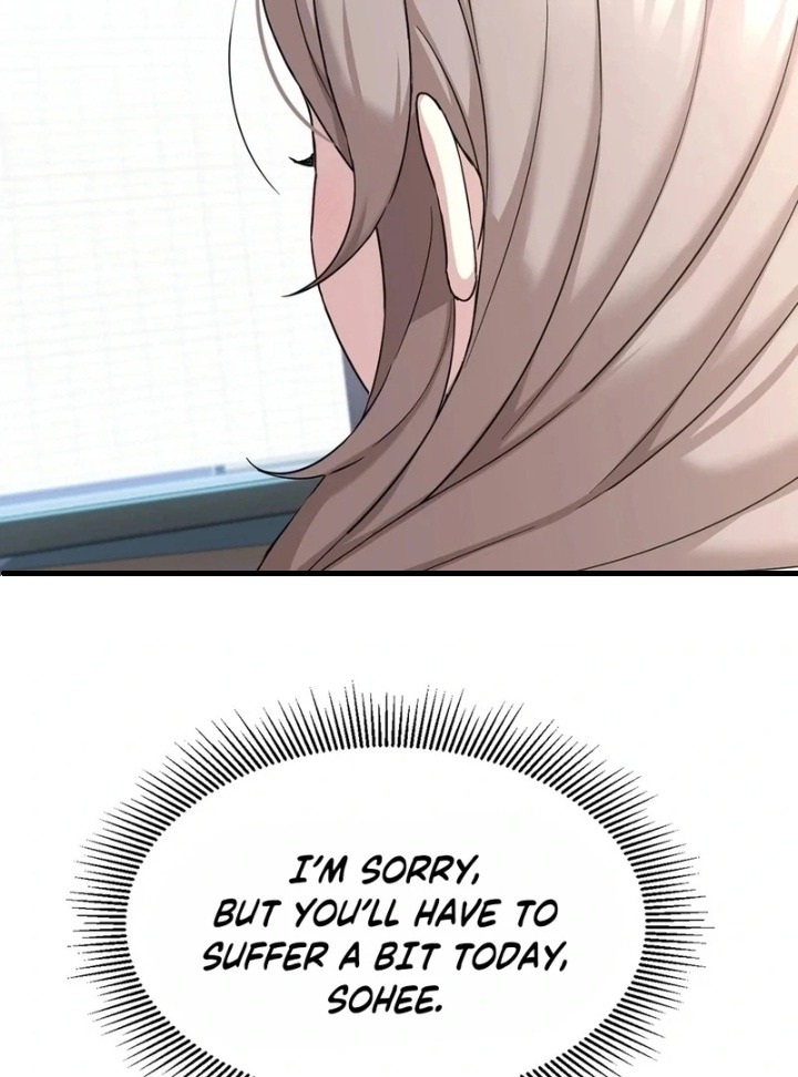 I Can’t Stand It, Sister-in-Law - Chapter 3 Page 23