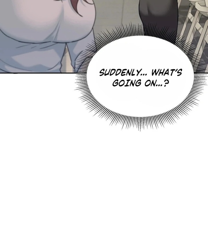 I Can’t Stand It, Sister-in-Law - Chapter 3 Page 29
