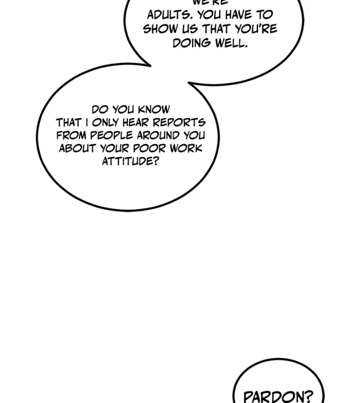 I Can’t Stand It, Sister-in-Law - Chapter 3 Page 38