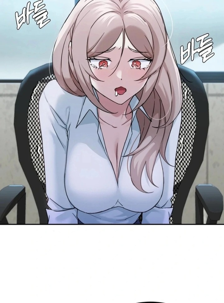 I Can’t Stand It, Sister-in-Law - Chapter 3 Page 45