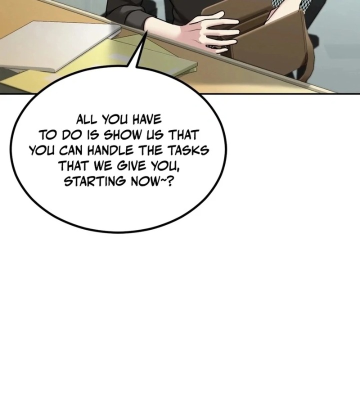 I Can’t Stand It, Sister-in-Law - Chapter 3 Page 47