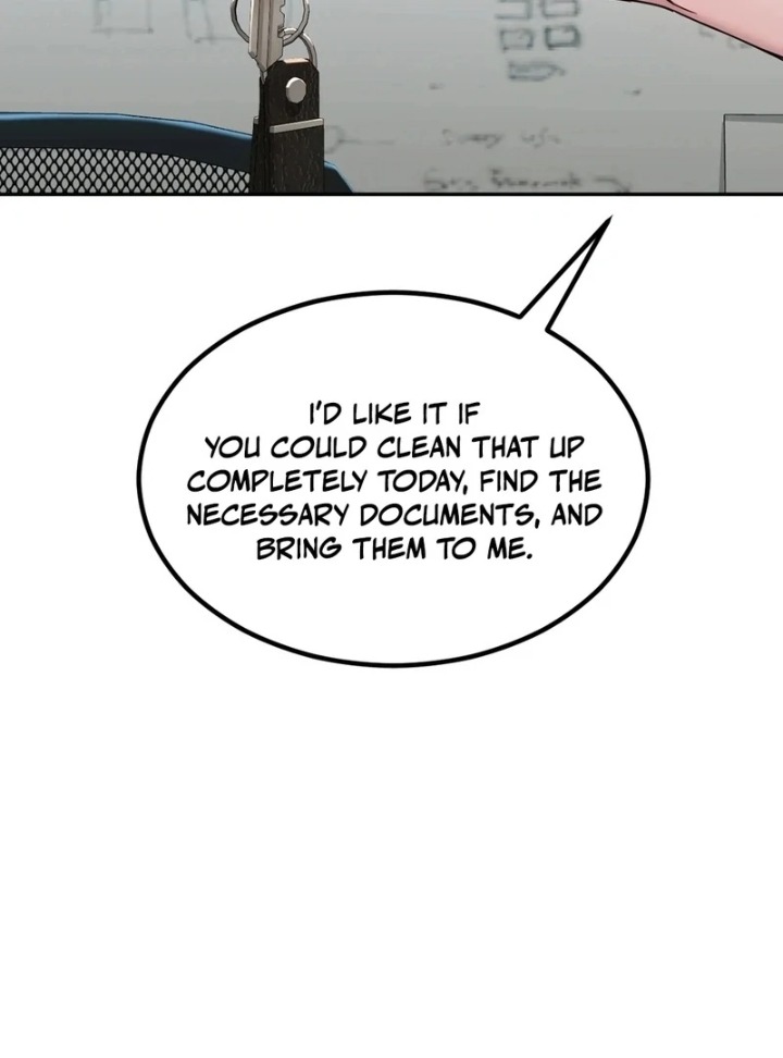 I Can’t Stand It, Sister-in-Law - Chapter 3 Page 49