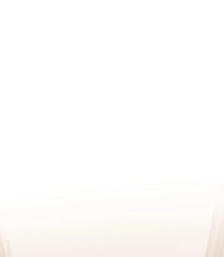 I Can’t Stand It, Sister-in-Law - Chapter 3 Page 50