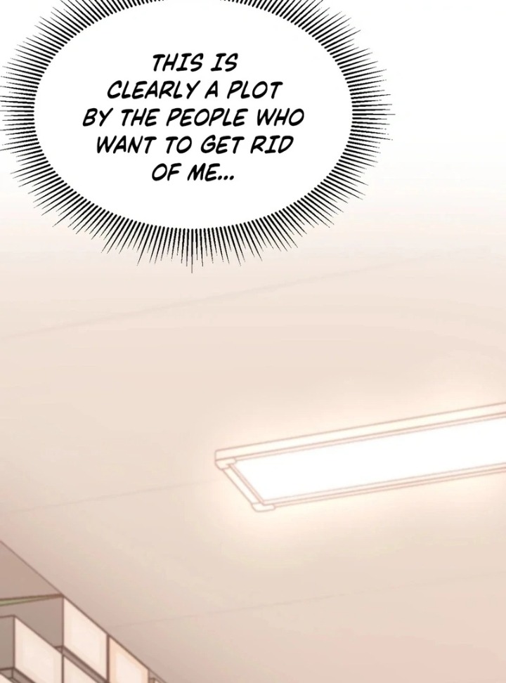 I Can’t Stand It, Sister-in-Law - Chapter 3 Page 54