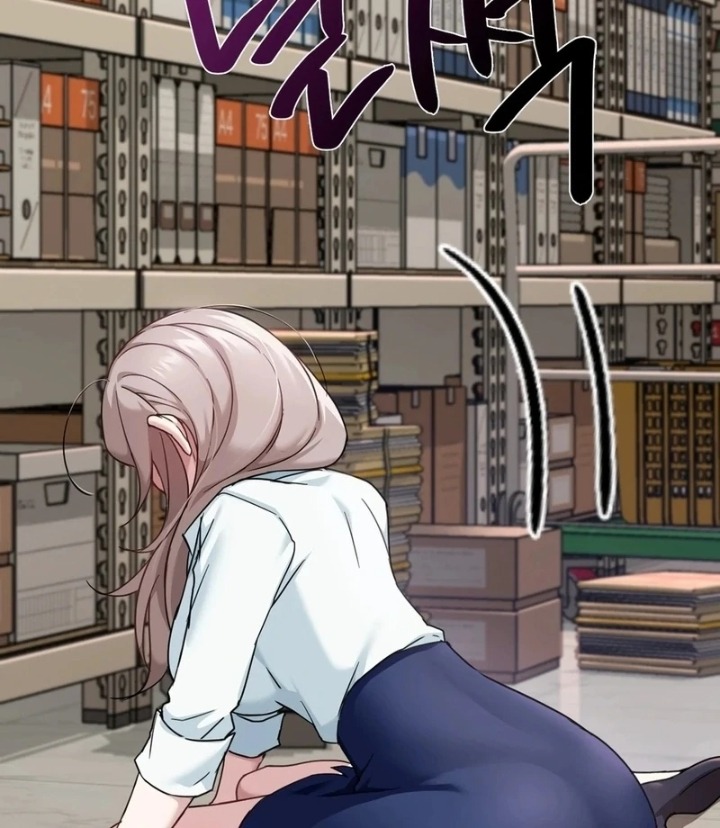 I Can’t Stand It, Sister-in-Law - Chapter 3 Page 56