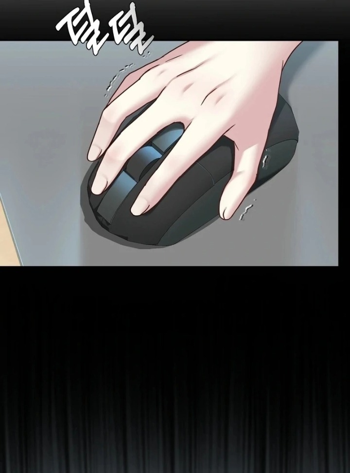 I Can’t Stand It, Sister-in-Law - Chapter 3 Page 6