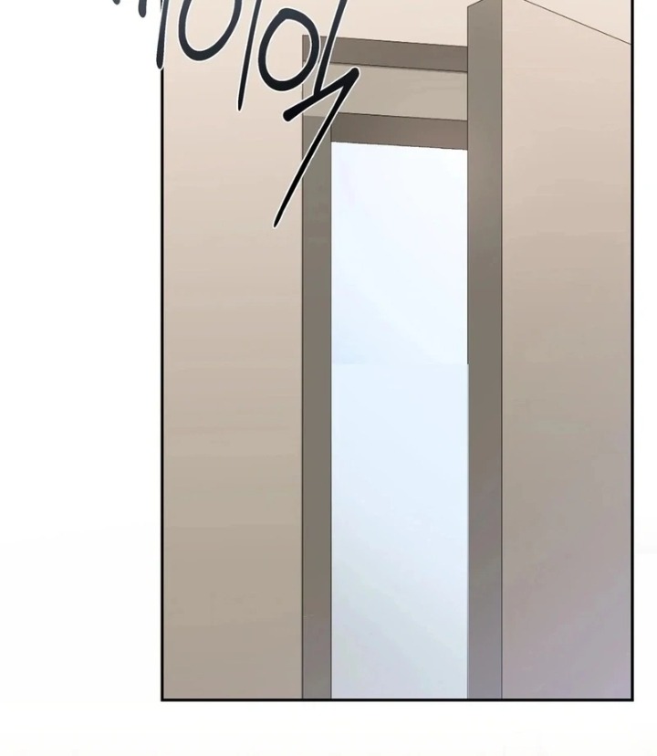 I Can’t Stand It, Sister-in-Law - Chapter 3 Page 60