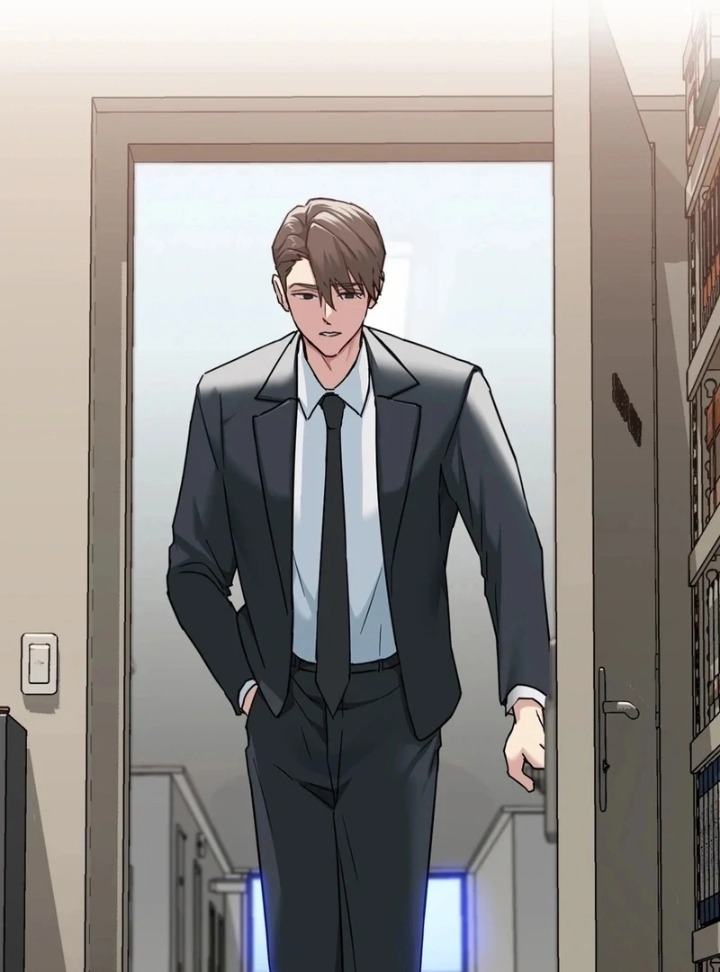 I Can’t Stand It, Sister-in-Law - Chapter 3 Page 61