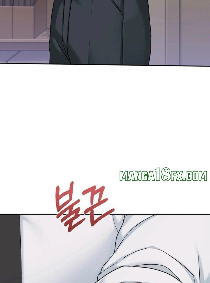 I Can’t Stand It, Sister-in-Law - Chapter 3 Page 66