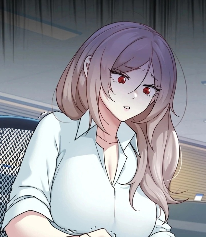 I Can’t Stand It, Sister-in-Law - Chapter 3 Page 7