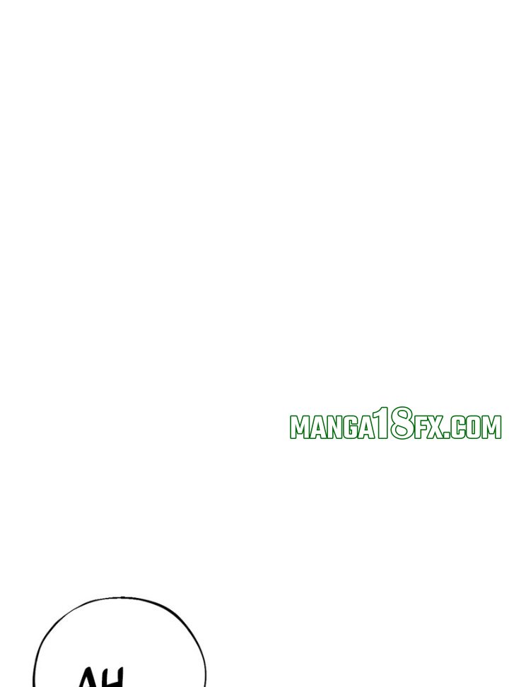 I Can’t Stand It, Sister-in-Law - Chapter 3 Page 75