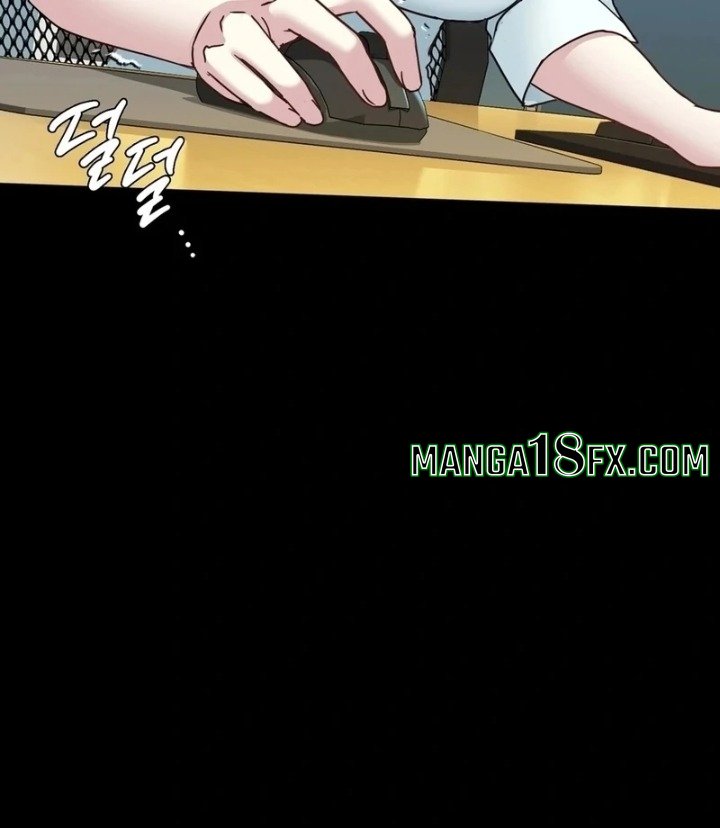 I Can’t Stand It, Sister-in-Law - Chapter 3 Page 8