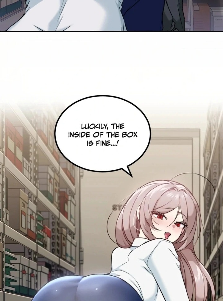 I Can’t Stand It, Sister-in-Law - Chapter 3 Page 83