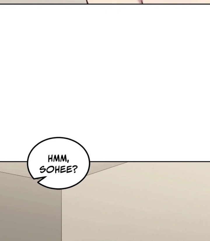 I Can’t Stand It, Sister-in-Law - Chapter 3 Page 86