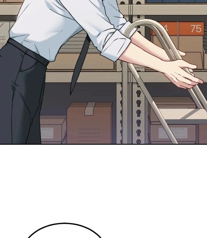 I Can’t Stand It, Sister-in-Law - Chapter 3 Page 89