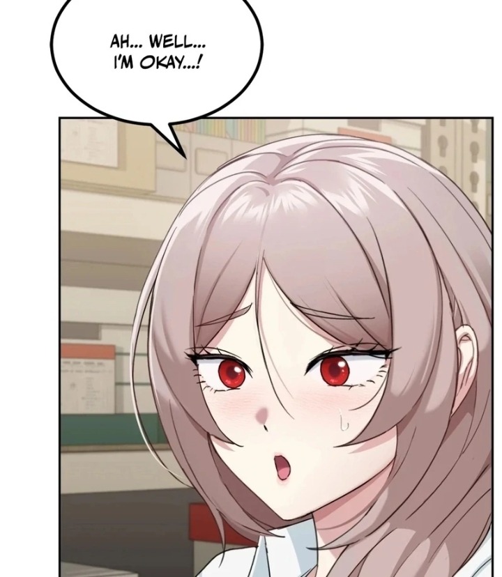 I Can’t Stand It, Sister-in-Law - Chapter 3 Page 90