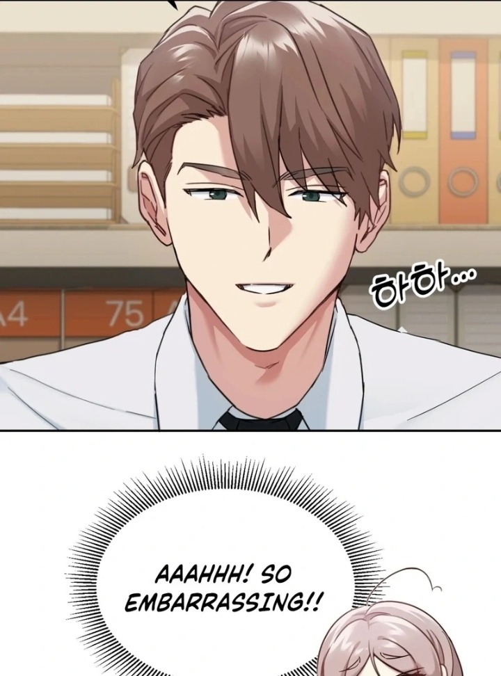 I Can’t Stand It, Sister-in-Law - Chapter 3 Page 92