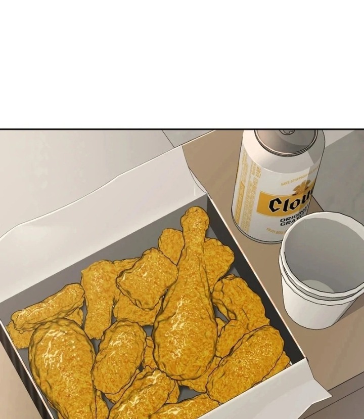 I Can’t Stand It, Sister-in-Law - Chapter 3 Page 94