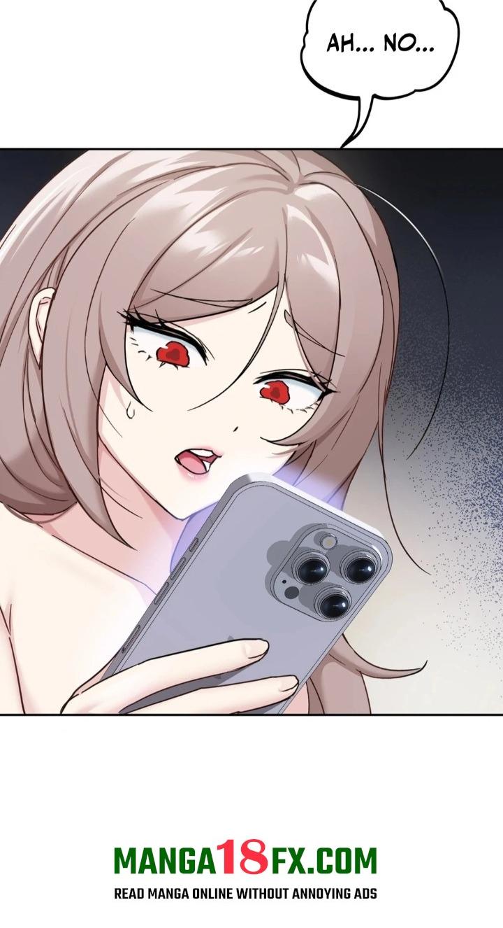 I Can’t Stand It, Sister-in-Law - Chapter 5 Page 11