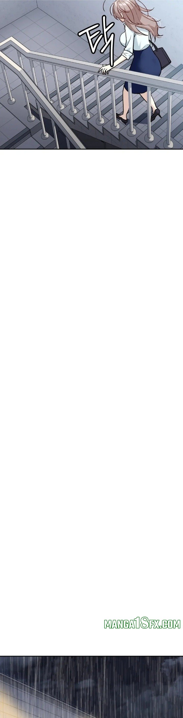 I Can’t Stand It, Sister-in-Law - Chapter 5 Page 24