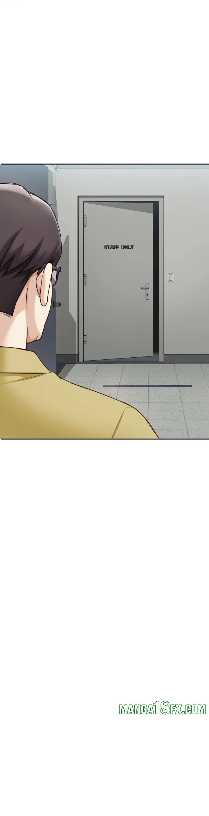 I Can’t Stand It, Sister-in-Law - Chapter 5 Page 30