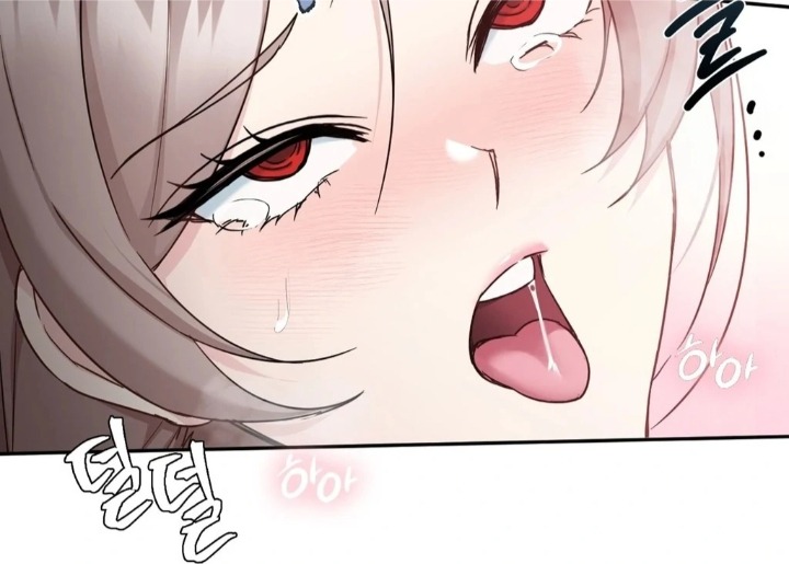 I Can’t Stand It, Sister-in-Law - Chapter 5 Page 6