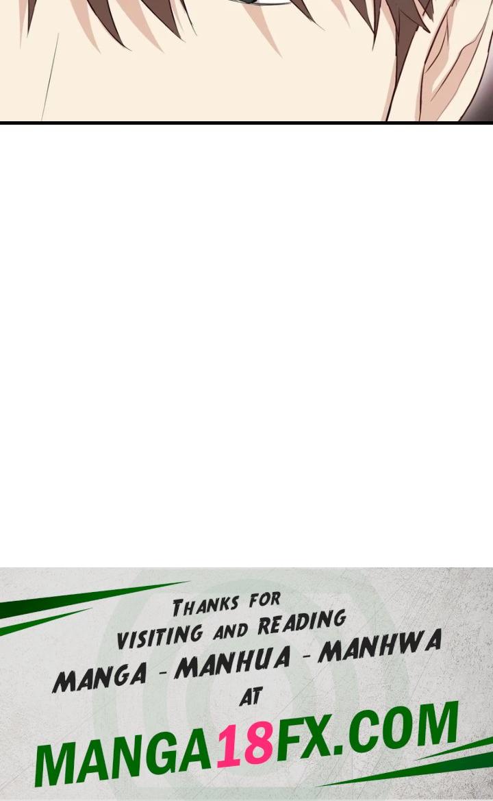 I Can’t Stand It, Sister-in-Law - Chapter 6 Page 103